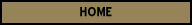 Leather Restoration Company Home